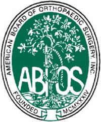 abos_logo